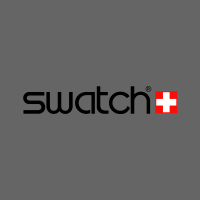 SwatchLogo