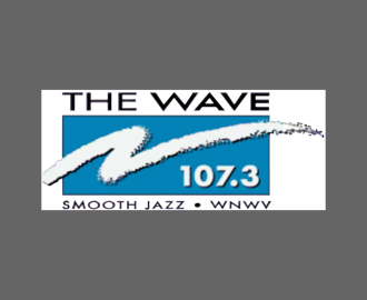 WNWVclassicLogo